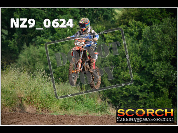 AMCA Warmingham 11-Jun YouthWomens-052