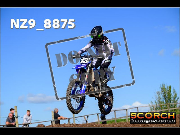 Inters-483