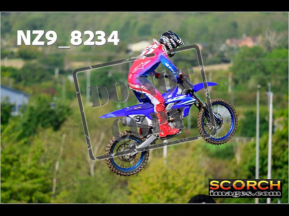 Inters-126