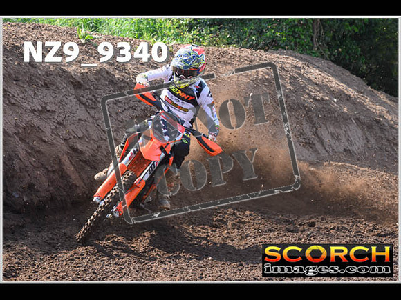 Apex Sat 10-Jun  Experts-022