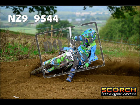 85's-034
