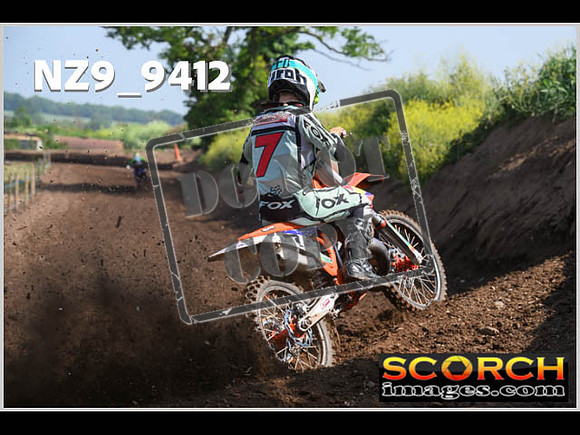 Apex Sat 10-Jun  Experts-092