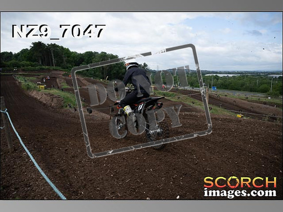 Apex 24-Jun-2023-0164