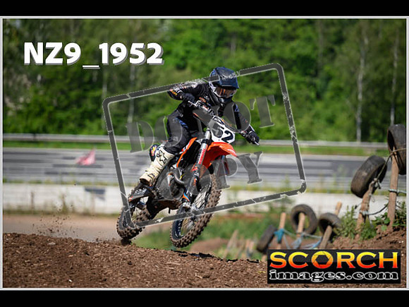 Apex Wed 14-Jun-062