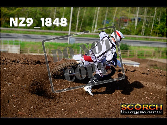 Inters-222