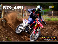 03. Intermediates