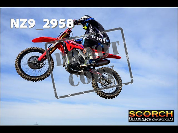 Experts-157
