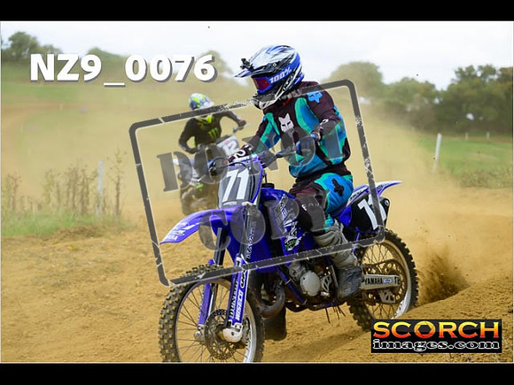 Juniors-251