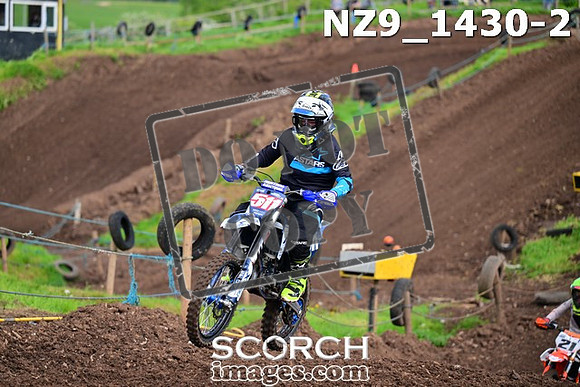 NZ9_1430-2
