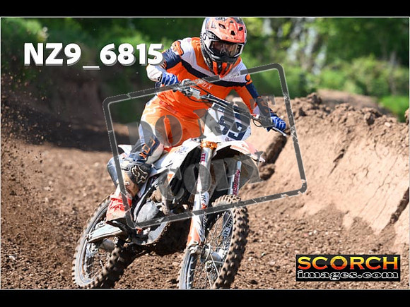 Thur01May-104