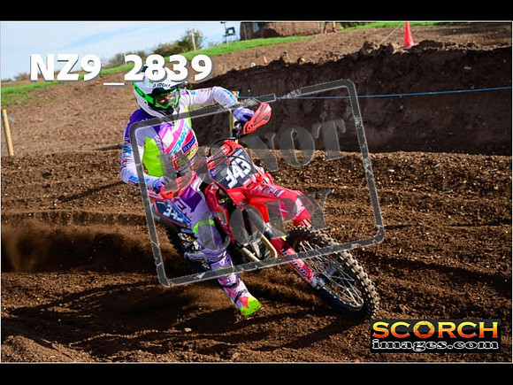 Inters-143