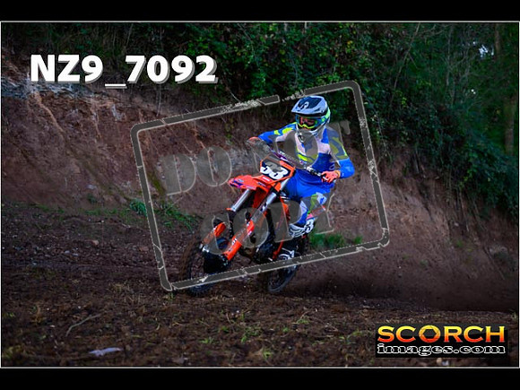 Wed23Sept-035
