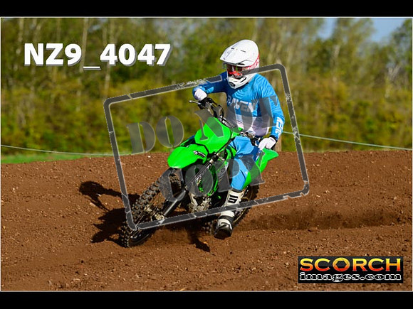Inters-067
