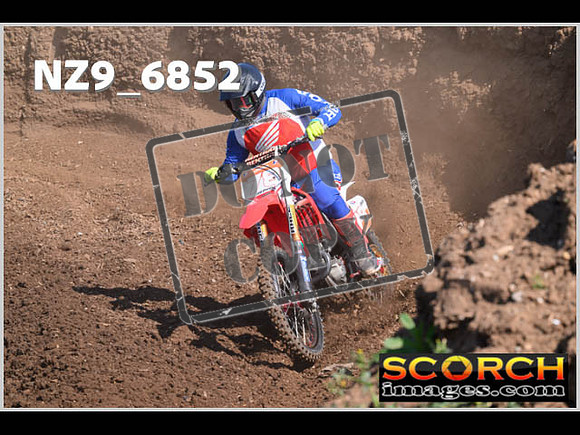 Apex Sun 04-Jun Inters Blue-011