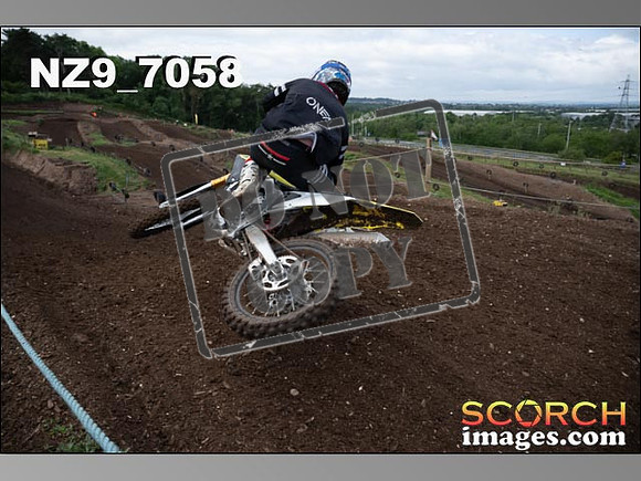 Apex 24-Jun-2023-0175