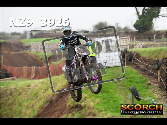 Experts-117