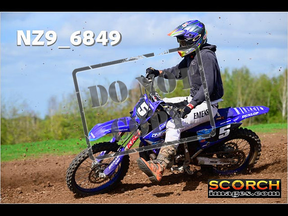 Experts-344