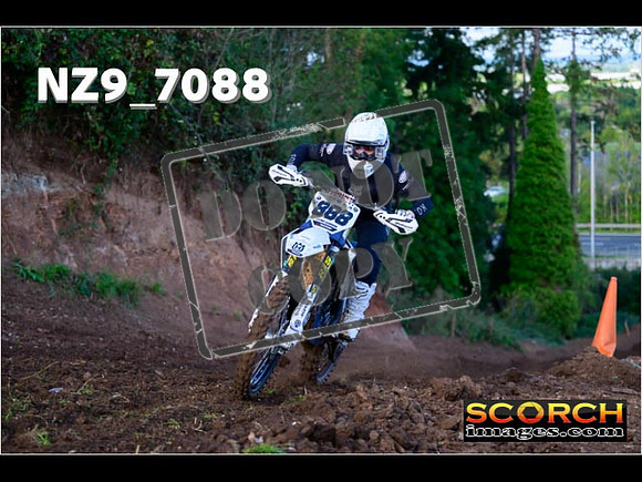 Wed23Sept-031