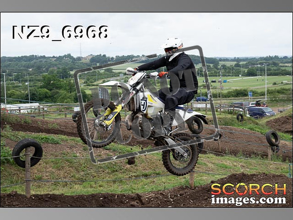 Apex 24-Jun-2023-0085