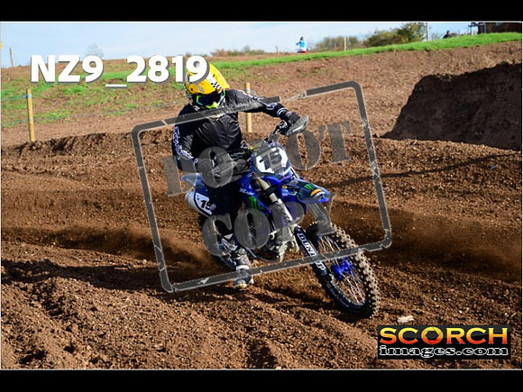 Inters-125