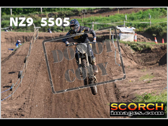 Apex Sat 03-Jun Experts-062