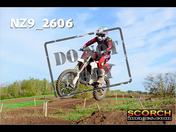 Experts-059