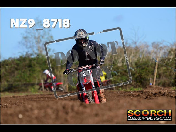 Experts-221