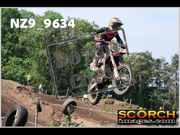 Apex Sat 10-Jun  Youth-038