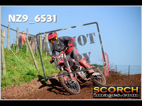 Lower Drayton MX2-035