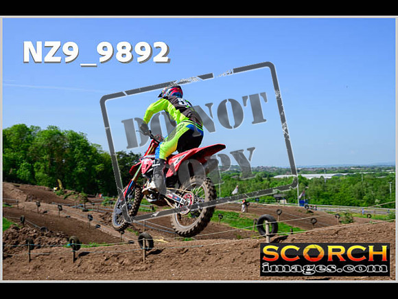 Apex Wed 24-May-2023-159