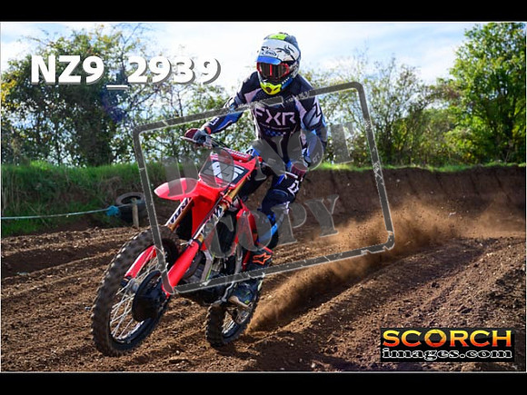 Experts-138