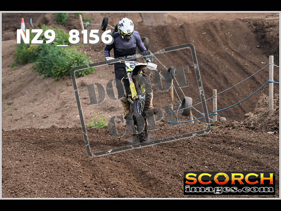 Apex Wed 07-Jun-056