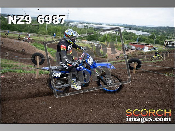 Apex 24-Jun-2023-0104