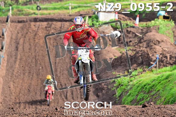 NZ9_0955-2