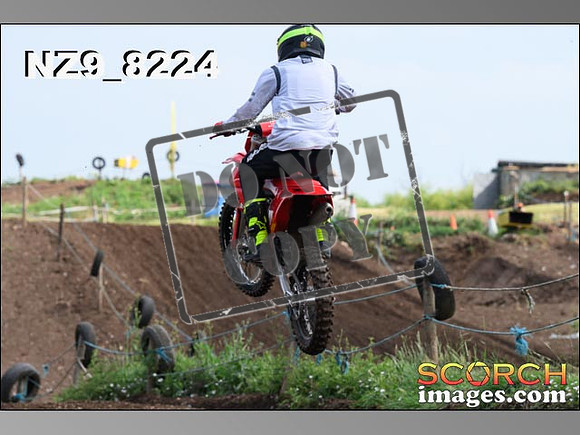 25-Jun-2023 Youth-071