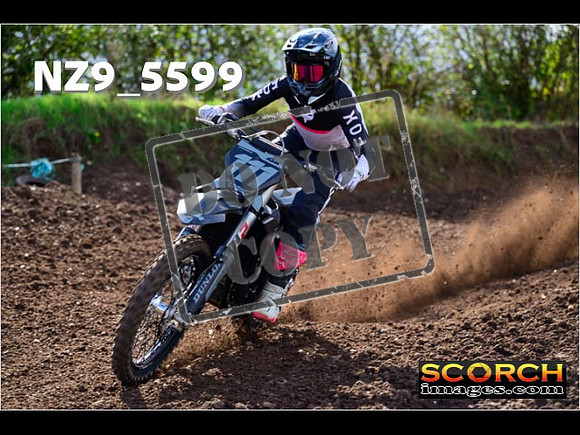 Inters-255