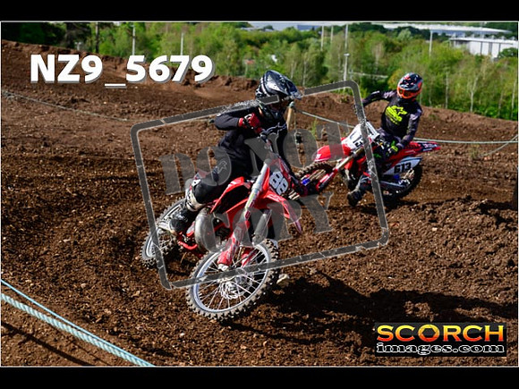 Inters-329
