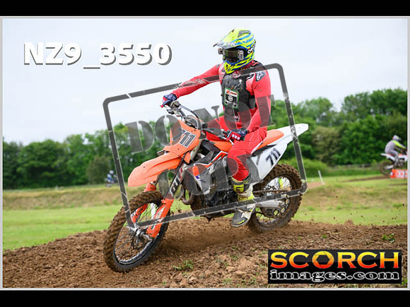 LDR Wed 31-May Experts-061