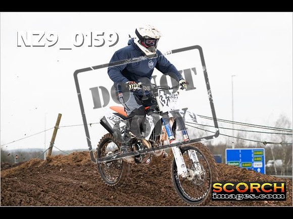 Fri14Feb-028