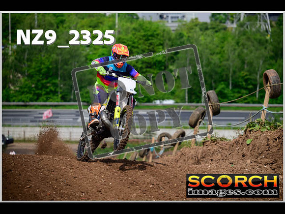 Apex Sun 28-May Inters-047