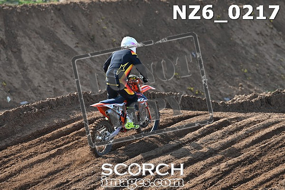 NZ6_0217