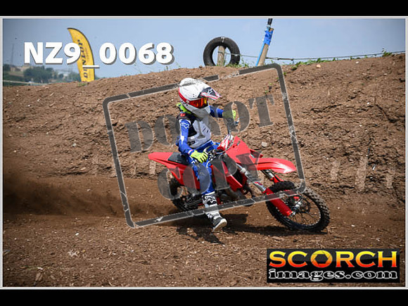 Apex Sat 10-Jun  Youth-120