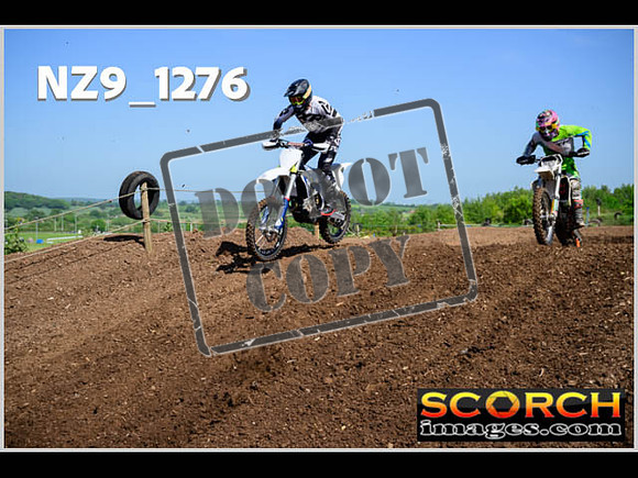 Apex Sat 27-May Inters-050