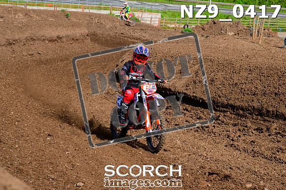NZ9_0417