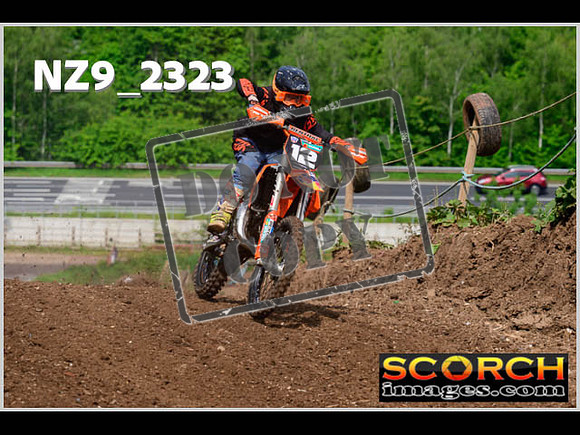 Apex Sun 28-May Inters-045