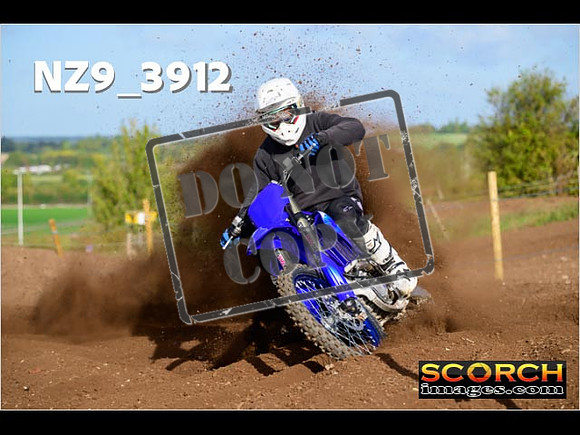 Experts-058