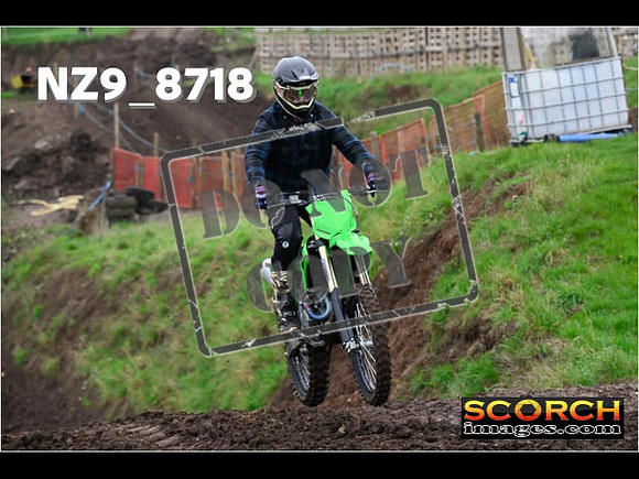 Thur31Oct-064