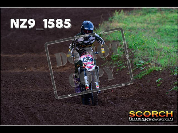 Inters-169