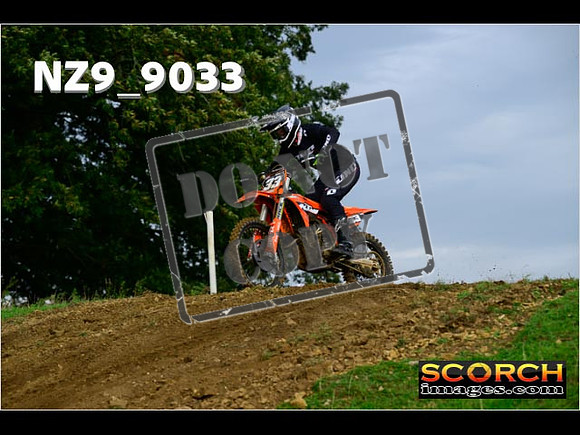 Experts-078