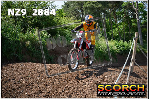 Apex Thur 15-Jun-088